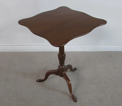 MESA VELA SUPERIOR INCLINABLE CEREZA HENKEL HARRIS (A) Foto 1 de 4