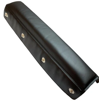 Replacement Headband Pad Foam Part Cushion for Beyerdynamic DT770 DT880 DT990   - Image 1 of 4