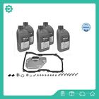Automatic Transmission Oil Change Parts Kit For Mini Meyle 3001350306