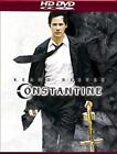 Constantine - HD DVD FR Edition