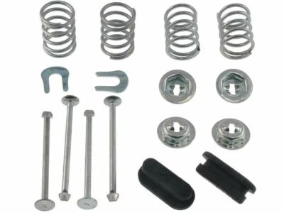 Kit de zapatas de freno traseras para Dodge Dakota 1987-2002 62991CJ 2001 1997 1988 Foto 1 de 2