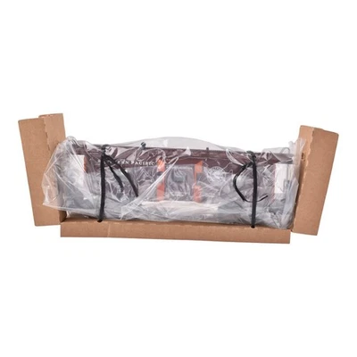 Lionel 6-52079 Southern Pacific TTOS 30th Anniversary Bay Window Caboose New - Image 1 of 4