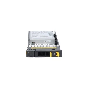 HPE 3PAR Storeserv 8000 3.84TB Solid State Drive SAS - No Label - Afbeelding 1 van 5