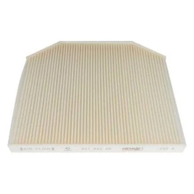 For Pontiac G8 2008-2009 ACDelco GM Original Equipment Cabin Air Filter Foto 1 de 3