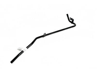 For 2003-2020 Chevrolet Express 2500 Auto Trans Filler Tube AC Delco 55827BGQD - Image 1 of 2