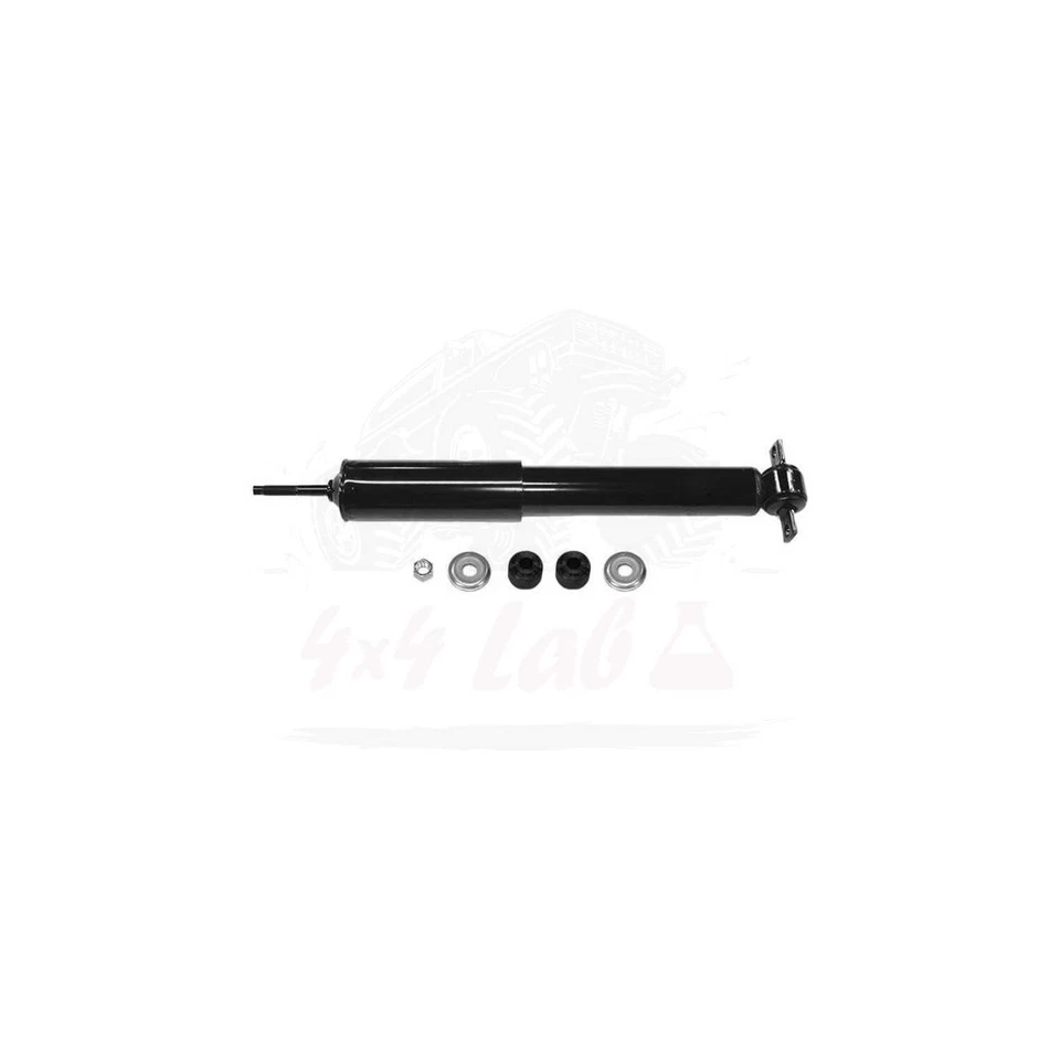 Shock Front ProGuard for TOYOTA PICKUP 1985-1990 Gabriel Foto 1 de 1