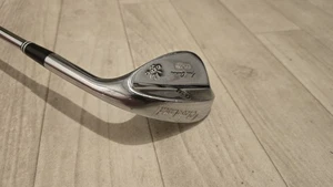 Cleveland 588 Tour Action Gap Wedge / 53 Degree / Wedge Flex Cleveland Shaft - Picture 1 of 5