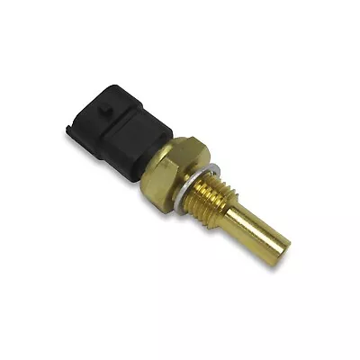 Can-Am 2006-21 Outlander Renegade Commander Water Temperature Sensor 278002895  - Image 1 of 4