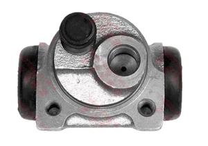 BWF158 Lucas Rear Brake Cylinder Left For Citroen ZX - Picture 1 of 1