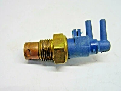 Interruptor de vacío portado estándar PVS67 NUEVO VINTAGE  Foto 1 de 4