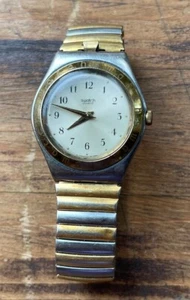SWATCH IRONY Orologio da polso  - Foto 1 di 2