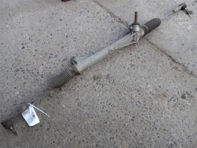 2009-2012 Ford Escape Steering Gear Power Rack And Pinion Electric Assist USED - Image 1 of 3