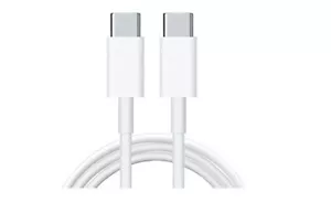 50 x Wholesale job lot charging cable usb charger lead USB C - type C PD - Picture 1 of 6