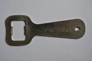 Abrebotellas Pepsi  - Bild 1 von 2