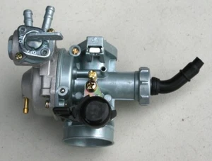 NEW PERFORMANCE RACING CARBURETOR FOR HONDA TRAIL CT90 1970-1979 CT 90 CARB - Picture 1 of 3