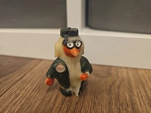 Wombles Onkel Bulgarien 70er Jahre Cake Topper/Bleistift Topper - Bild 1 von 3