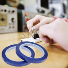  6 Rolls Klebeband Das Haustier Elektrisches Reparaturband Drahtband Mastixband