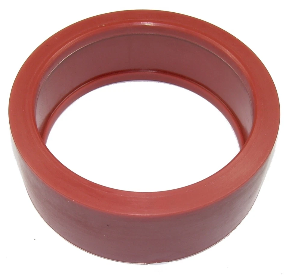 TT600 XT600 XTZ660 Chain Roller Swingarm D= 55mm Outer, 45mm Inner OEM Yamaha - Image 1 of 1