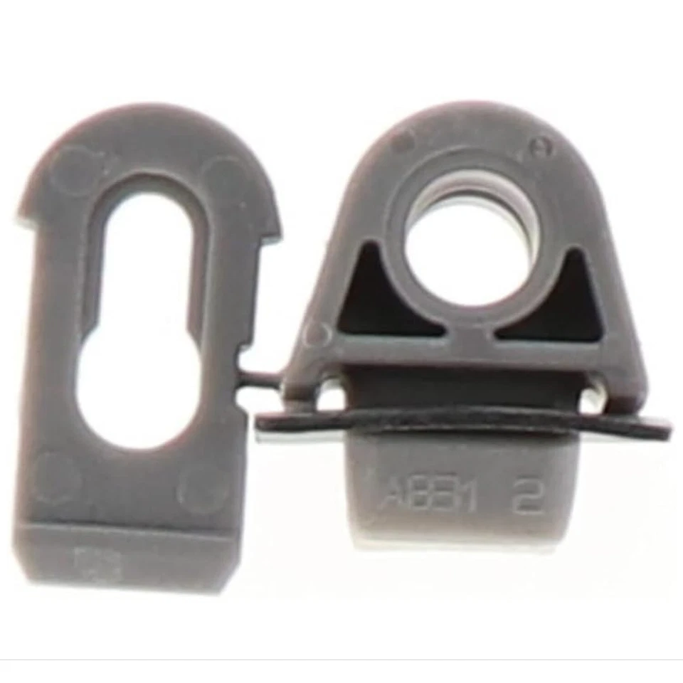 Genuine OEM Mopar Hood / Trunk Prop Rod For Ram 1500 ProMaster 1500 68099819AA - Image 1 of 1