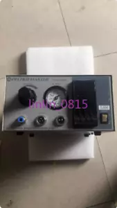 1Pcs Used PELTIER MASTER TCU-05II - Picture 1 of 2