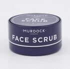Murdock London  Face Scrub 100ML.