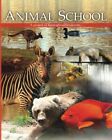 Animal School.By Spier  New 9781483946672 Fast Free Shipping<|