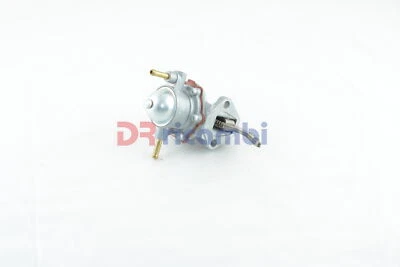 Kraftstoffpumpe Benzin Für Talbot Simca 1500 (1963-1966) - BCD 1626 Foto 1 de 4