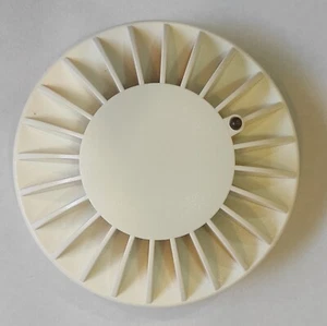 Autronica BDH-200 Rilevatore di calore (usato/testato OK) 1 anno di garanzia DHL VELOCE, STOK - Foto 1 di 3