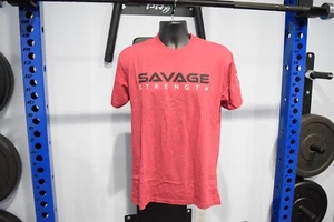 LiveSore Fitness Clothing ~ T-Shirts ~ - Picture 1 of 27