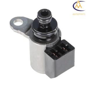Transmission Line Pressure Control Solenoid For 2007-2011/2012 Nissan Dodge - Bild 1 von 6