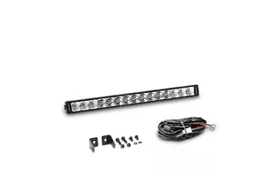 Go Rhino 750152013CSS Bright Series - LED Light Bar - Picture 1 of 2