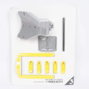 Panel de control Sirona Orthophos XG - Imagen 1 de 5