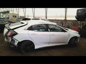 Windshield Wiper Motor Fits 16-21 CIVIC 6617576 - Picture 1 of 14