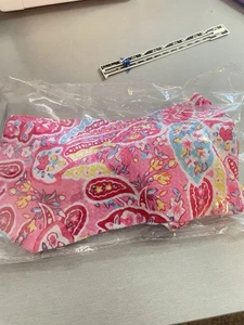 Baby Headband - Picture 1 of 2