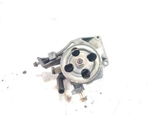 SUBARU LEGACY MK4 2003 - 2009 STEERING PUMP 2.0 PETROL TURBO 80687 - Picture 1 of 6