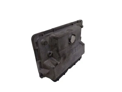 Centralina Motore CGPA Compatibile Con SKODA FABIA II COMBI (545) 1. - Immagine 1 di 4