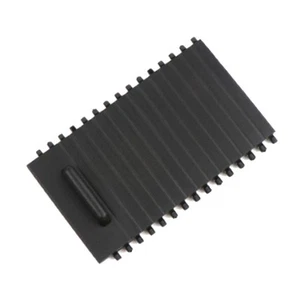 Auto-Mittelkonsole, Wasserbecherhalter, Vorhang, Schieberollo 98086959ZE fü7167 - Bild 1 von 6