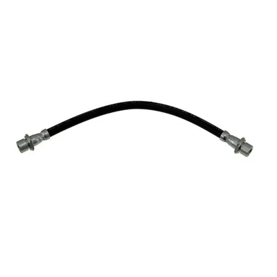 For Scion  xA/xB 2004 2005 2006 Brake Hydraulic Hose | EPDM Rubber Hose | Black Foto 1 de 4