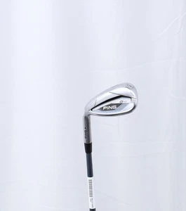 Ping G425 Sand Wedge Sw°- Regular Alta Cb Graphite 1293470 Good Left Hand Lh - Picture 1 of 5