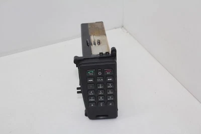 CENTRALINA CONTROLLO TELEFONO Volvo S60 I (RS/HV) 2005 30752243 - Immagine 1 di 2