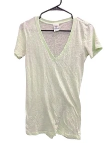 Camisa rosa Victoria Secret - Imagen 1 de 3