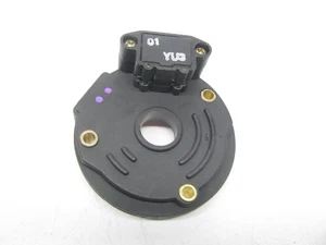 NEW - OUT OF BOX LX653 Distributor Ignition Pickup - Picture 1 of 2