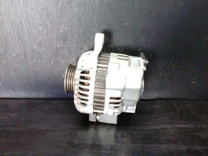 MAZDA Scrum 2011 EBD-DG63T Alternator 3140076J10 [Used] [PA15738619] - Picture 1 of 3