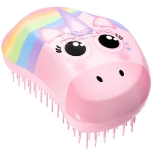 Tangle Teezer The Original Mini Children Pink Unicorn (19,90€/1Stk) - Bild 1 von 1