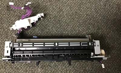 Canon MF654CDW Fuser Unit - Image 1 of 2