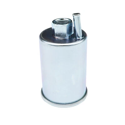 Fits Chevrolet Camaro Chevelle Nova GF432 Fuel Filter Car Gas Filter Replacement Foto 1 de 4