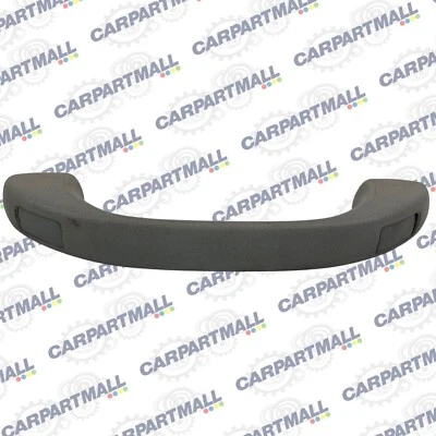 2002-2005 Suzuki Grand Vitara Rear Left Side Roof Grab Grip Assist Handle OEM — 第 1/4 张图片