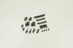 KYOSHO, MINI-Z AWD DWS, REAR SUSPENSION ARM SET MDW100-03 - Picture 1 of 3