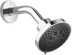 Dornbracht Showerhead 28505979-000010 PLEASE READ - Picture 1 of 1