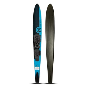 O'Brien Pro Tour 64" Slalom Water Ski w/ Z9 Binding - 2025 - Picture 1 of 9